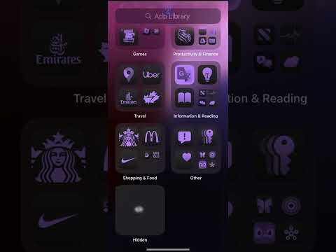 iOS 18 Beta