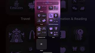 iOS 18 Beta