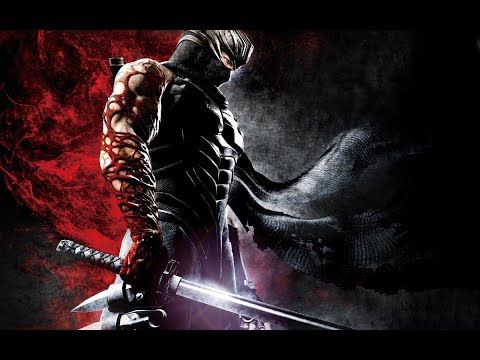 Best Action Movies 2022 HD ★ Fighting Movies 2022 ★ Action Movies English Sub
