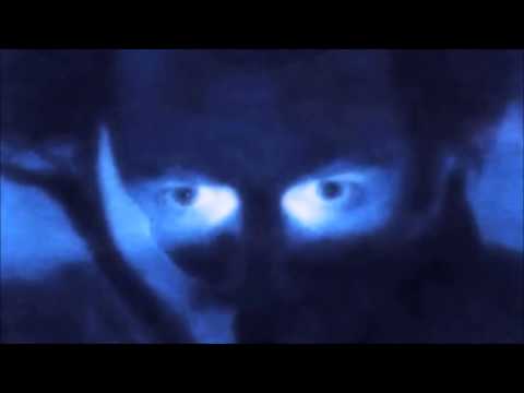 Chris Morris - drunk driving