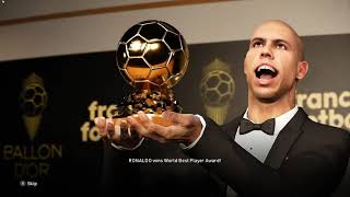 Patch PES2021 Italia 19681982 Serie A1998-99 2000-01 2002-03-04-05 2006 Ps4Ps5 #eFootball OptionFile