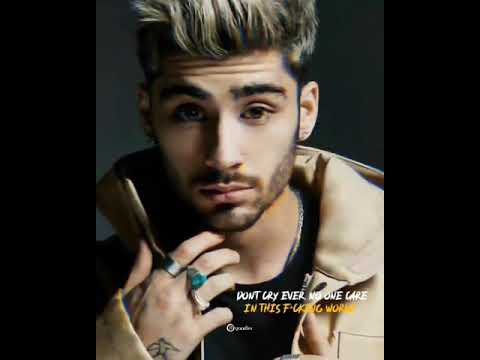 DON'T CRY EVER || KARMA RYTHMZ || BLAZE BGM