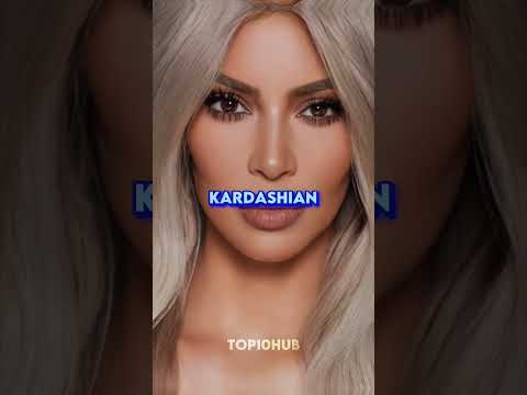 TOP 10 MOST BEAUTIFUL WOMEN IN 2024🔥 #top10 #mostbeautiful #women #2024