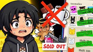 Roblox Animal Hospital 🏥 ALL ACHIEVEMENTS SPEEDRUN