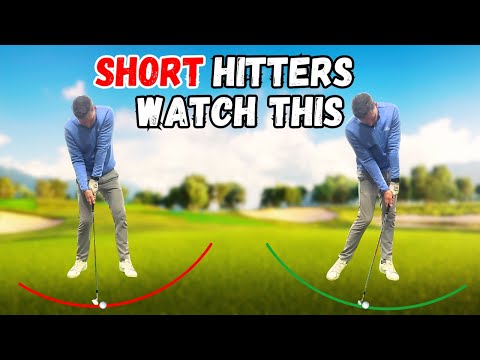 The FASTEST way to STRIKE YOUR IRONS BETTER
