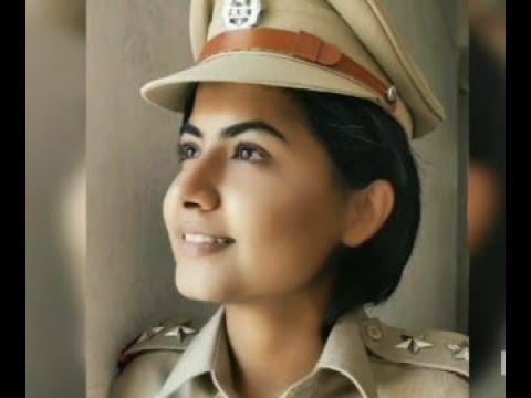 #viral #motivation #corana खोई सी रौनक फिर से लौट आएगी।। pratapgarh against corana motivation