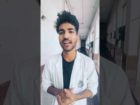 What AIIMS Toppers Did in Last Night before NEET| Last 3 Tips For NEET 2023 From AIIMS DELHI Toppers