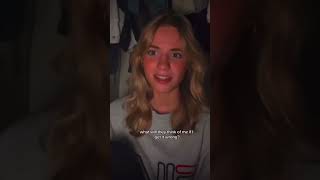 This poem describes how I feel… VC: Reagan’s Poetry #poem #relatable #blowup #viral #poetry