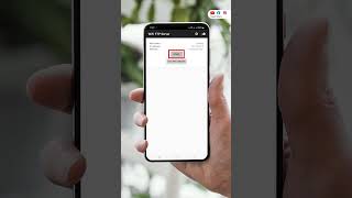 Wirelessly Transfer Files from Android to PC
