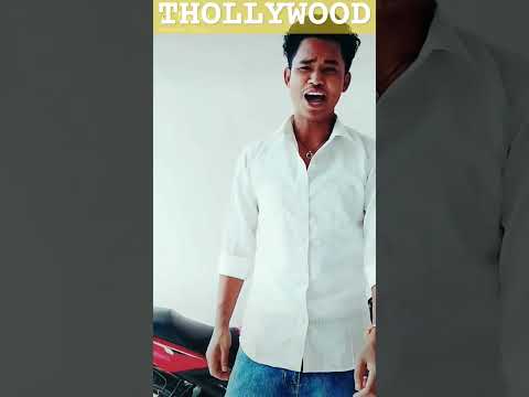 Sandip Sardar's #maithalisong #thollywood #shorts @sandipsardarmusic