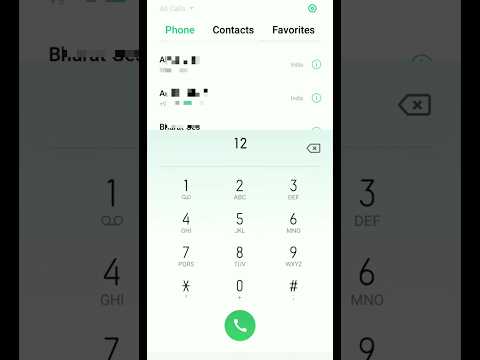 Jio balance check || Jio ka mb check kare #shorts #smartphone #viralvideo #tech
