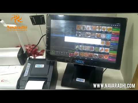 Billing Solutions #pos #billing #software.