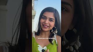 Is being a BIHARI a crime?