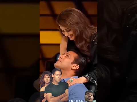 Salman Khan Madhuri Dikshit old #bollywood #hindisong #bollywoodsongs #love #hindi #patrioticsongs