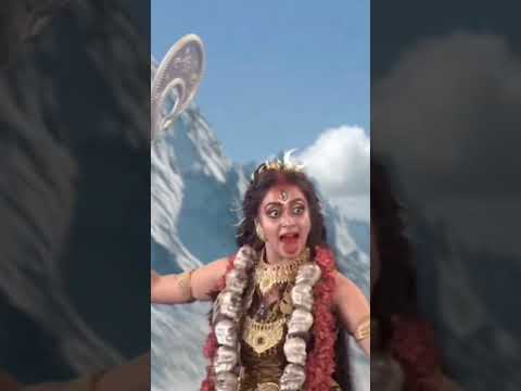 Zee Bangla Mahalaya 2025🔥।।#festival  #mahalaya2025#religion #culture#starjalsha#promo