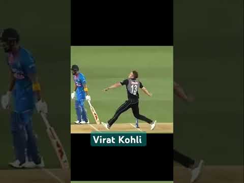 #viratkohli #ipl #cricket #cricketlover #trending #msdhoni #csk #iplonjiocinema #tataipl