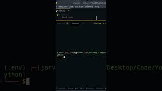 number guessing game with python  | python tutorial for beginners #python  #pythontutorial