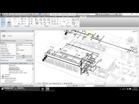Tutorial H.3 - Dutcwork - Part 3