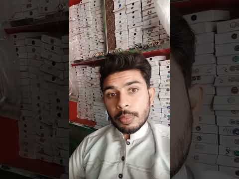 Pakistani bowler chok against quality batting once again 🔥