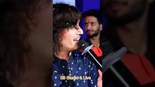 Bhagwat Suthar Bhajan Status #viral #rajsthani #youtube #singer #video