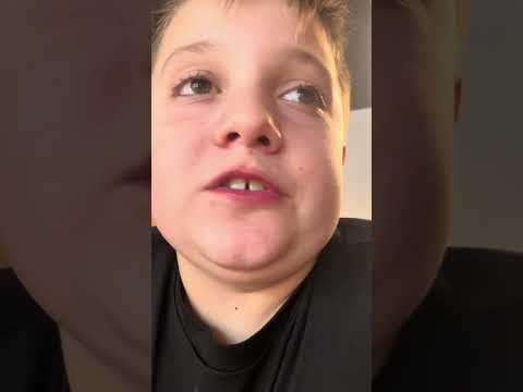 Rip Jase watch till the end hide and seek tag