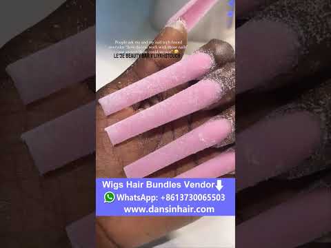 Raw Hair Supplier  #bundles #weaves #minkhair #wigsforsale #atlstylist #humanhairwigs #closurewig