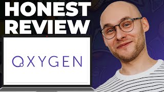 Oxygen Website Builder Review – Still Good?