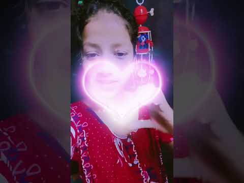 🥰কিউট শালীর পুরুলিয়া রিলস|#instagramreels #shortvideo #puruliareels