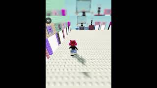 tutorial shorcut di rage tower✨💫#roblox #rblx #robloxedit #robloxindonesia #likeforlikes