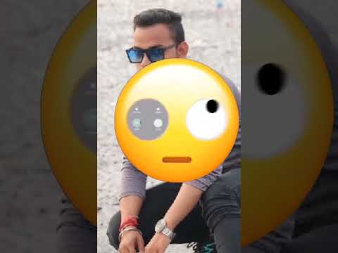new trend #shortvideo #popular #shorts #best