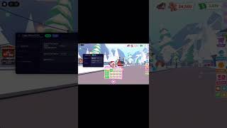 adopt me spawn script #roblox #adoptme #script #fyp