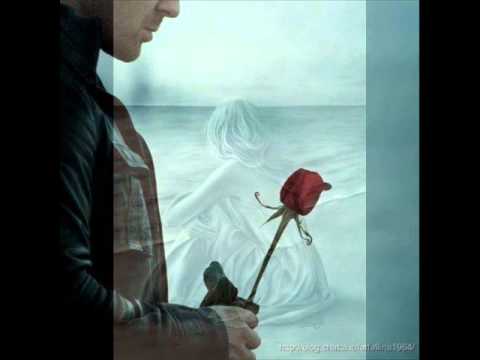 Arnold McCuller ft. David Benoit  -  You Never Loved Me The Same Way Twice