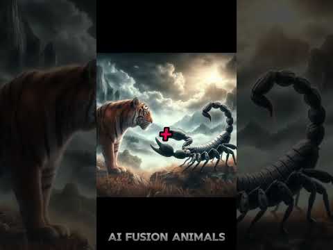 animel mix bards | #AnimalMixBards #AnimalsWithMusic      #BardMusic#FunnyAnimalVideo #CuteAnimalMix
