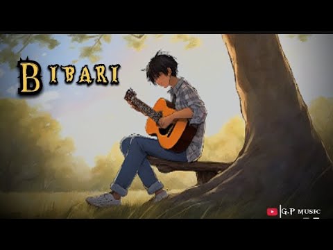 💕💕BIBARI NEW BODO ROMANTIC💕SONG--@TORTHINGO by(GP Music)
