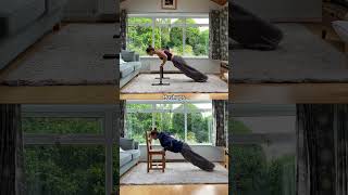 Beginner friendly workout ideas #beginnercalisthenics #calisthenics
