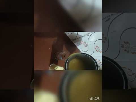 #summerdrink #mangomilkshake ഒരു അടിപൊളി മാങ്ങ ഷേക്ക്‌ കുടിച്ചാലോ...😘😘😘
