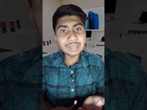 2001 সালের IPhone VS 2050 সালের IPhone || #banglashorts #banglafunnyvideo #ytshorts #viralshots