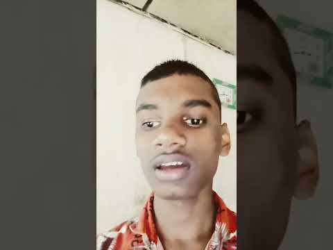 Vativelu