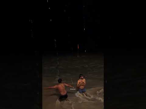 Rain Rishikesh ❤️#trendingshorts #monsoon #rainsounds #viralvideo #shortsyoutube #shortsbeta #love