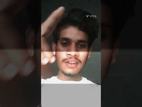 tim kharab hai darling ⚠️❎✅