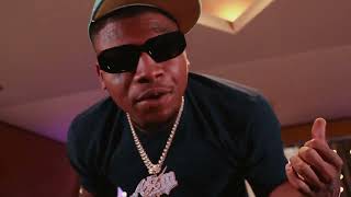 ASM Bopster - Viral