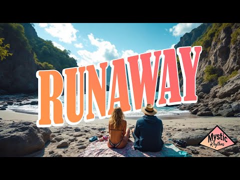 Tropical House Vibes: The Soundtrack to a Perfect Summer