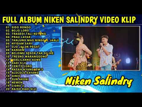FULL ALBUM CAMPURSARI TERBARU