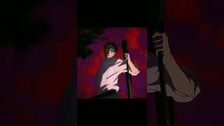 Toji is coming to k**l you... Choose your protector to defeat him | #anime #jjk #shorts