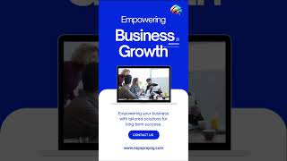 Software Development Company | Empowering the Future with Innovation! | Naya Prayog Technologies