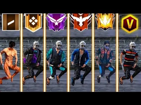 NOOB TO PRO JOURNEY PART -2