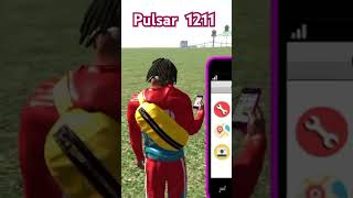 Try this cheat code 😨😨 #cheatcodegame #indianbikedriving3d #viralshort #trendingshorts
