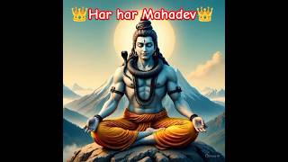 श्रावण स्पेशल 2024 | Aayi Sawari Maharaj Mahakal Ki | आई सवारी महाराज महाकाल की | Jayyu Maharaj