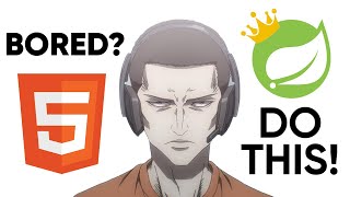 The Fun Way To Learn Web Development