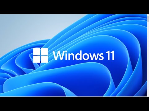 #Download_windows_11 | #Microsoft_windows_11 | 2021 Windows 11 Official